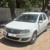 ال ۹۰ پلاس اتومات مدل96|خودرو سواری و وانت|کرج, دهقان ویلا|دیوار