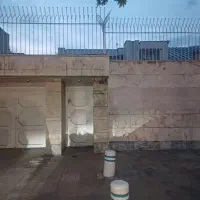 500-متر-ویلایی-جنوبی-تاپ-لوکیشن