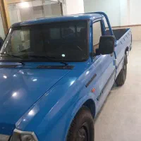 نیسان زامیاد