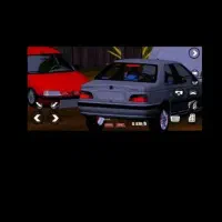 جی تی ای شوتی