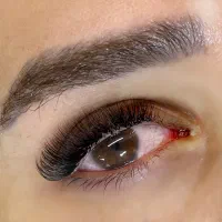 تخفیف شگفت انگیز اکستنشن مژه|خدمات آرایشگری و زیبایی|تهران, دریاچه شهدای خلیج فارس|دیوار