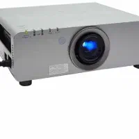 ویدئو پرژکتور پاناسونیک استوک