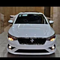 تارا 6دنده خشک V1پلاس مدل1405با کارت طلایی