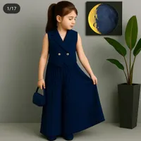 شروع ثبت نام آموزش خیاطی|خدمات آموزشی|بم, |دیوار