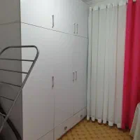 فروش آپارتمان منظریه واحد ۲خواب قیمت مناسب