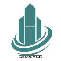 فروش-125-متری-بازسازی-شده-حاشیه-اصلی-خیابان
