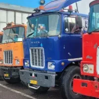 حواله اسقاط کشنده