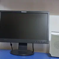 کامپیوتر|رایانه رومیزی|اردبیل, |دیوار