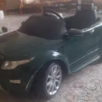 ماشین شارژی|اسباببازی|پردیس, فاز ۸|دیوار