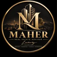 استخدام مشاور املاک محدوده فرشته الهیه
