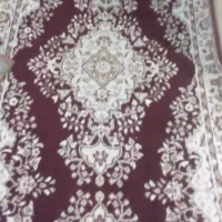 فرش|فرش|اهواز, کوی ایثار|دیوار