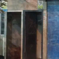 اجاره زیر زمین تجاری