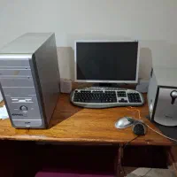 رایانه دست دوم