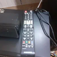 اسپیکر نونو|سیستم صوتی خانگی|بندرعباس, |دیوار