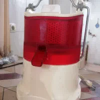 آبمیوه گیری