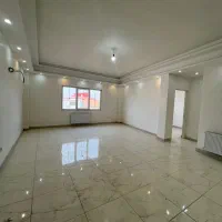 فروش واحد ۹۹متری نوساز ( فایل شکاری)|فروش آپارتمان|صومعهسرا, |دیوار