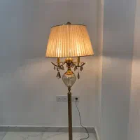 هالوژن در حد نو