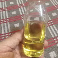 اسانس ادکلن عطر وان میلیون
