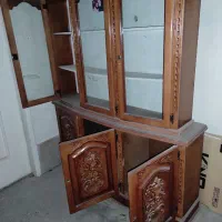 ویترین