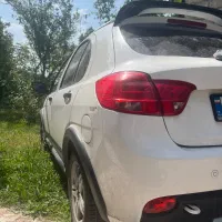 کوییک اتومات