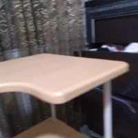 میز کامپیوتر(تحریر )|میز تحریر و کامپیوتر|تهران, شهرک رضویه|دیوار