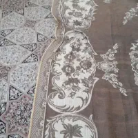 روفرشی ۱۲متری دورو|روفرشی|مشهد, امامیه (شهرک غرب)|دیوار