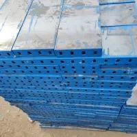 اجاره تجهیزات ساختمانی دریل....|مصالح و تجهیزات ساختمان|اندیمشک, |دیوار