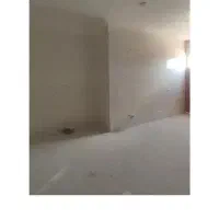 کاشی و سرامیک|خدمات پیشه و مهارت|دلیجان, |دیوار