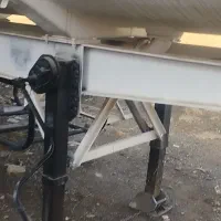 تیغه تانکر دستگاه اچ|خودرو سنگین|اصفهان, سرشبادران|دیوار