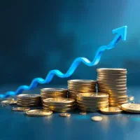 پرداخت سرمایه وام باضمانت طلا و لپتاپ