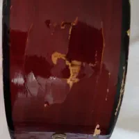 گیتار prince|گیتار، بیس، امپلیفایر|تبریز, |دیوار