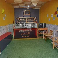 نیازمند نیرو خانوم درصدی برا کافینت هستم|استخدام رایانه و فناوری اطلاعات|بم, |دیوار