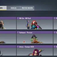 کالاف دیوتی|کنسول، بازی ویدئویی و آنلاین|اصفهان, باغ زرشک|دیوار