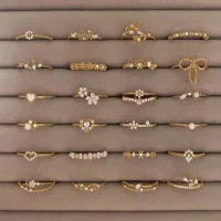 طلاوجواهر ،نقره