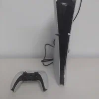 Ps5 slim 1 tra