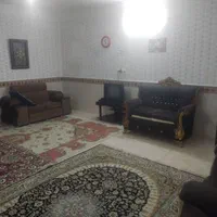 سوئیت درود