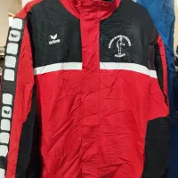 بادگیر|لباس|شیراز, ابیوردی|دیوار