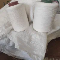 نخ ویسکوز|لوازم خیاطی و بافتنی|شهرکرد, |دیوار