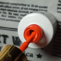 وسایل ناخن|آرایشی، بهداشتی، درمانی|رامهرمز, |دیوار