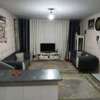 واحد۷۰مترطبقه۳عروسک ارم اهری پیک نسیم گلستان اول|فروش آپارتمان|فردیس, شهرک شهید حسینی|دیوار