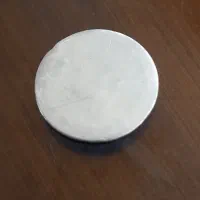 سکه ی زمان رضا شاه|کلکسیون سکه، تمبر، اسکناس|چرداول, |دیوار