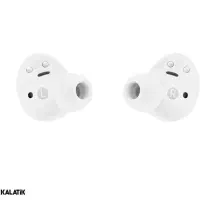 هندزفری گلگسی بادز2 پرو سامسونگ