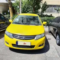 اگهی تاکسی|خودرو سواری و وانت|تهران, شهرک آپادانا|دیوار