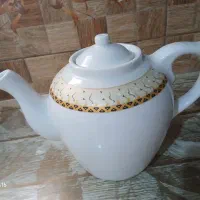 قوری