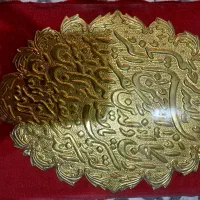 سفره سنتی و خاتم|صنایع دستی و سایر لوازم تزئینی|شیراز, تاچارا|دیوار