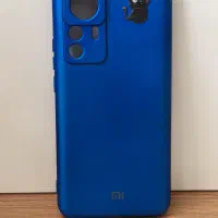 قاب گوشی شیائومی 12t pro  و Redmi k50 نو و کارکرده|لوازم جانبی موبایل و تبلت|اصفهان, ملک‌شهر|دیوار
