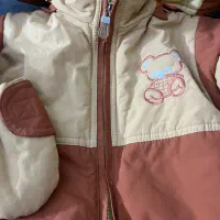 سرهمی های نوزادی خارجی|کفش و لباس بچه|تهران, اوقاف|دیوار