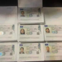 مرکز ویزای شینگن/شنگن فوری تسویه بعد از ویزا