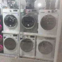 خریدار و فروش انواع لوازم خانگی فقط نو اکبند