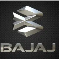 قطعات بنلی NS200کی ال دی آپاچی|قطعات یدکی و لوازم جانبی|تهران, مولوی|دیوار